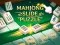 Spel Mahjong Slide Puzzle aanlyn