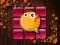Spel Color Challenge aanlyn