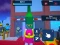 Spel Iam Security aanlyn