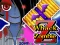 Spel Whack A Zombie aanlyn