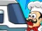 Spel Chef Right Mix aanlyn