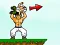Spel Dwarf Toss aanlyn
