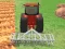 Spel Tractor Farming Simulator aanlyn