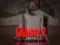 Spel Granny 2 Asylum Horror House aanlyn