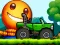 Spel Buddy Hill Race aanlyn