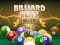 Spel Billiard Blitz Challenge aanlyn