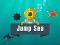 Spel Jump Sea aanlyn