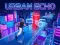 Spel Urban Echo aanlyn