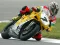 Spel Superbike Slide aanlyn