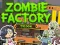 Spel Zombie Factory Tycoon aanlyn