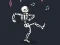 Spel Army of Skeletons Jigsaw aanlyn
