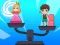 Spel Save The Beauty aanlyn