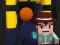 Spel Noob Run aanlyn