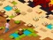 Spel Sliding Tim: Way to home aanlyn