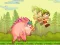Spel Super Jungle run Adventure? aanlyn