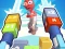 Spel Go and shoot aanlyn