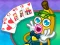 Spel Banana Poker aanlyn