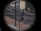 Spel Sniper Mission 3d aanlyn