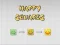 Spel Happy Squares aanlyn