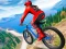 Spel Riders Downhill Racing aanlyn