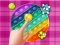 Spel Popit  Plus aanlyn