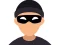 Spel Save the Thief aanlyn