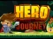Spel Heros Journey aanlyn