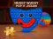 Spel Huggy Wuggy Pop It Jigsaw aanlyn