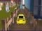 Spel Impossible Track Car Drive Challenge aanlyn