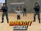 Spel Broken City Combat aanlyn