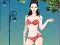 Spel Pin Up Princess aanlyn