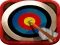 Spel Elite Archery aanlyn