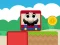 Spel Blocky Challenges aanlyn