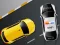 Spel Police Chase Drifter aanlyn