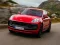 Spel Porsche Macan GTS Puzzle aanlyn