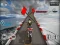 Spel Iimpossible Bike Race aanlyn