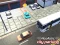 Spel Realistic City Parking aanlyn