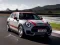Spel Mini Sports Cars Puzzle aanlyn