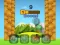 Spel Ball Attack aanlyn