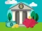 Spel Currency Symbols aanlyn