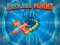 Spel Endless Flight aanlyn