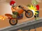 Spel Moto X3M Dead Ahead aanlyn