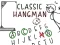 Spel Classic Hangman aanlyn