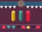 Spel Unlocking aanlyn