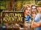 Spel Autumn Adventure aanlyn
