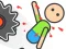 Spel Kill the Dummy aanlyn