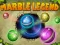 Spel Marble Legend aanlyn