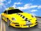 Spel City Taxi Simulator 3d aanlyn