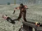 Spel Masked Forces Zombie Survival aanlyn