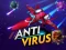 Spel Anti Virus aanlyn